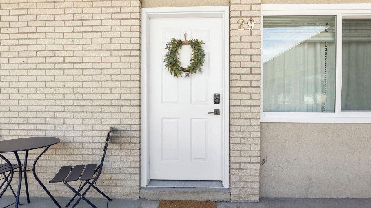 Photo of Outdoor in South Salt Lake