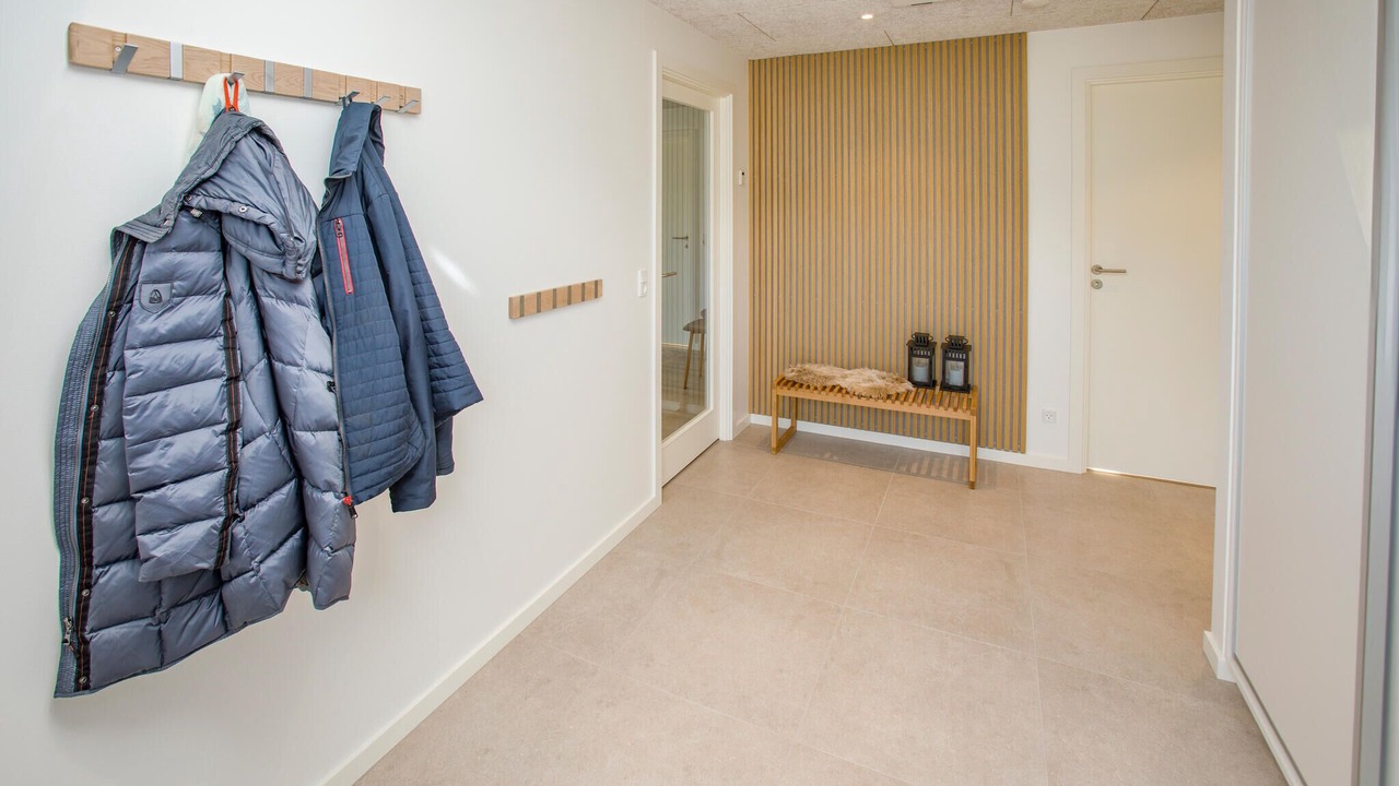 Photo of Others in Aalbaek