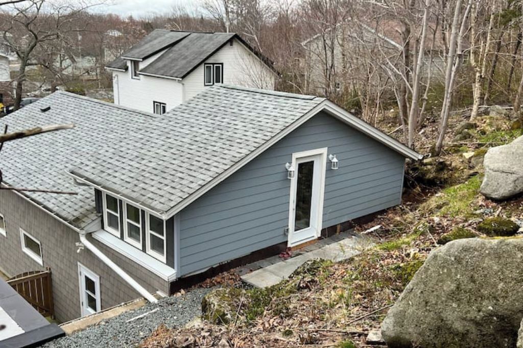 Photo of Outdoor in Halifax