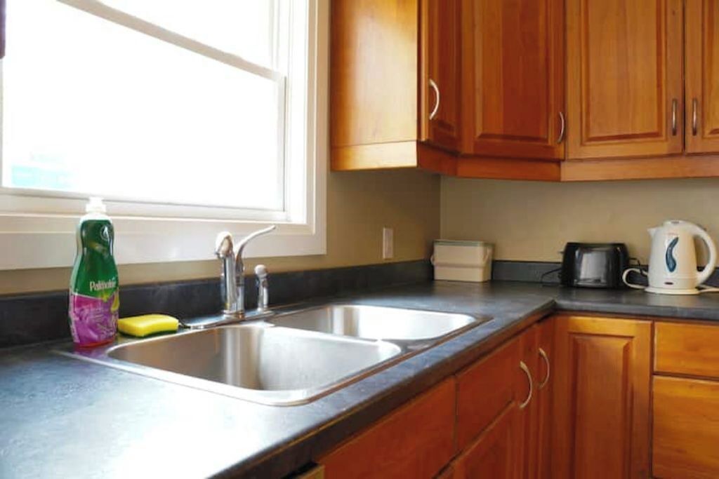 Photo of Kitchen in Halifax