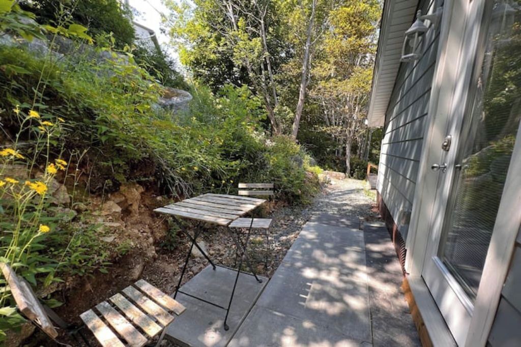 Photo of Outdoor in Halifax