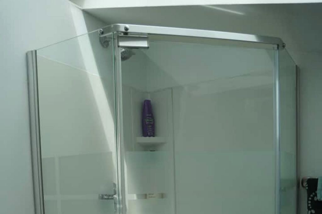 Photo of Bathroom in Halifax
