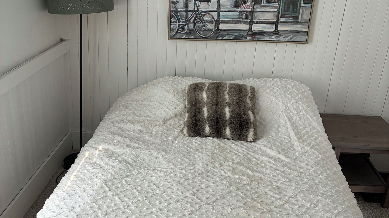 Photo of Bedroom in Temiskaming Shores