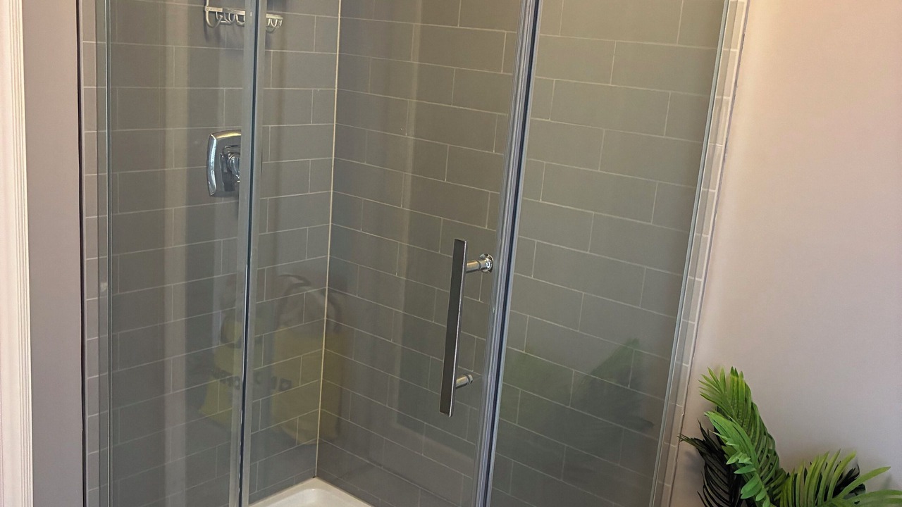 Photo of Bathroom in Temiskaming Shores