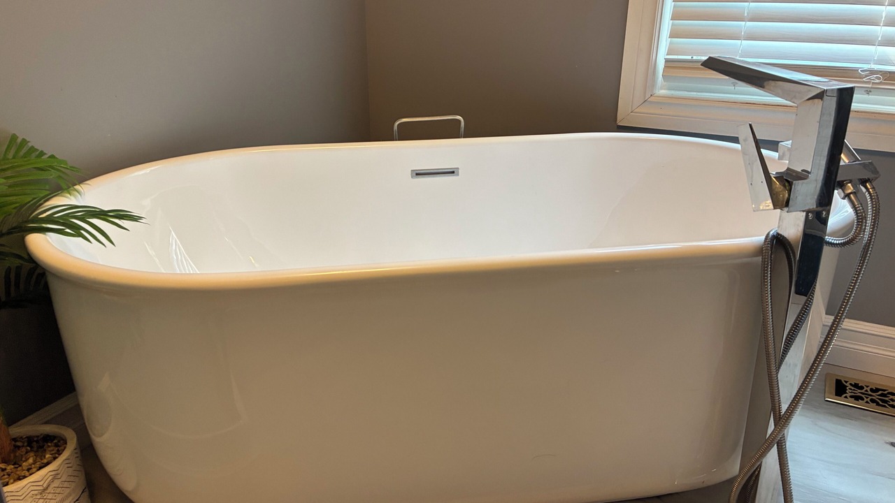 Photo of Bathroom in Temiskaming Shores
