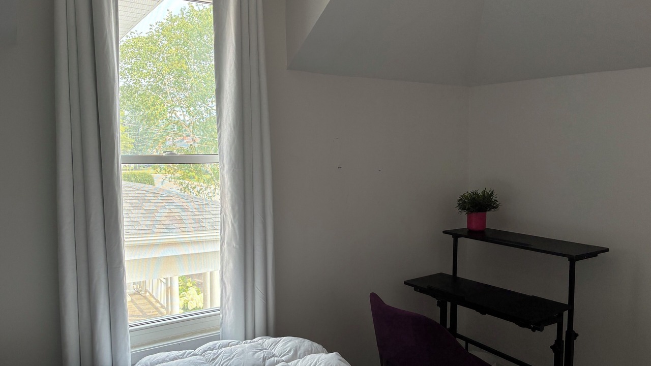 Photo of Bedroom in Temiskaming Shores