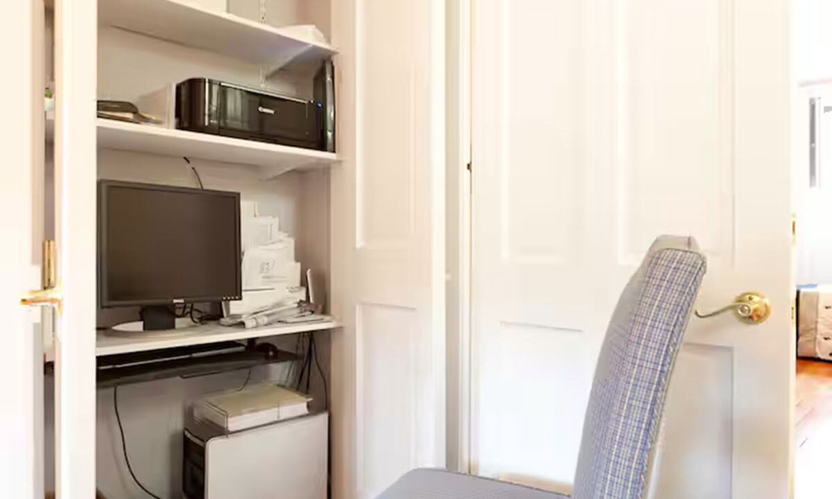 Photo of Others in East Harlem