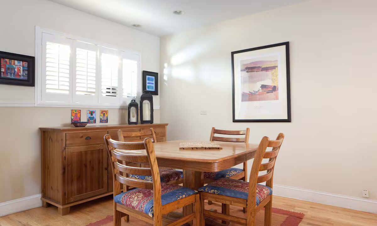 Photo of Others in East Harlem