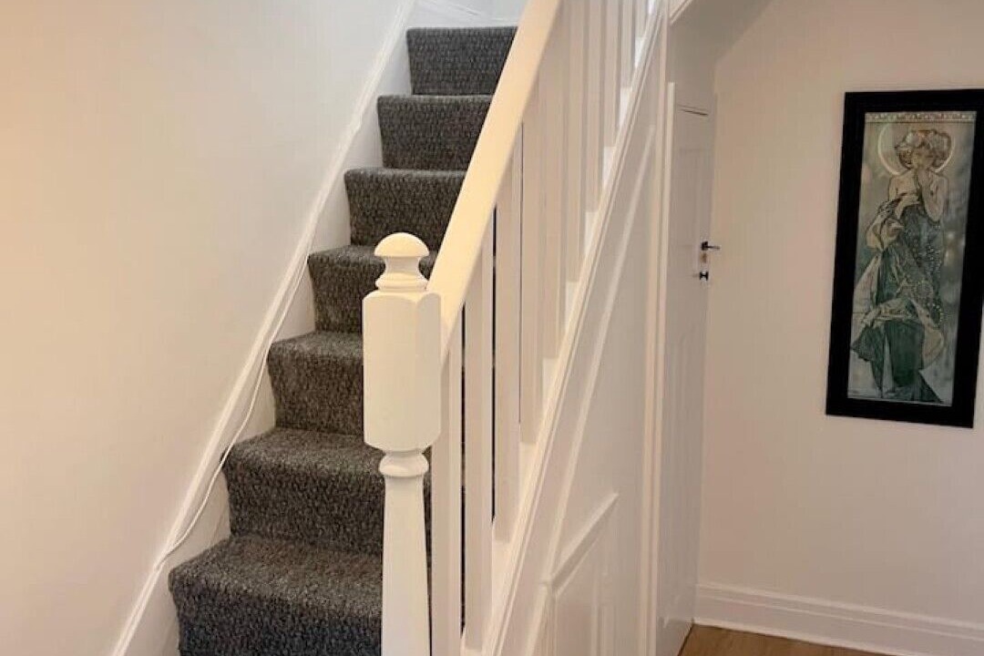 Photo of Others in Headington