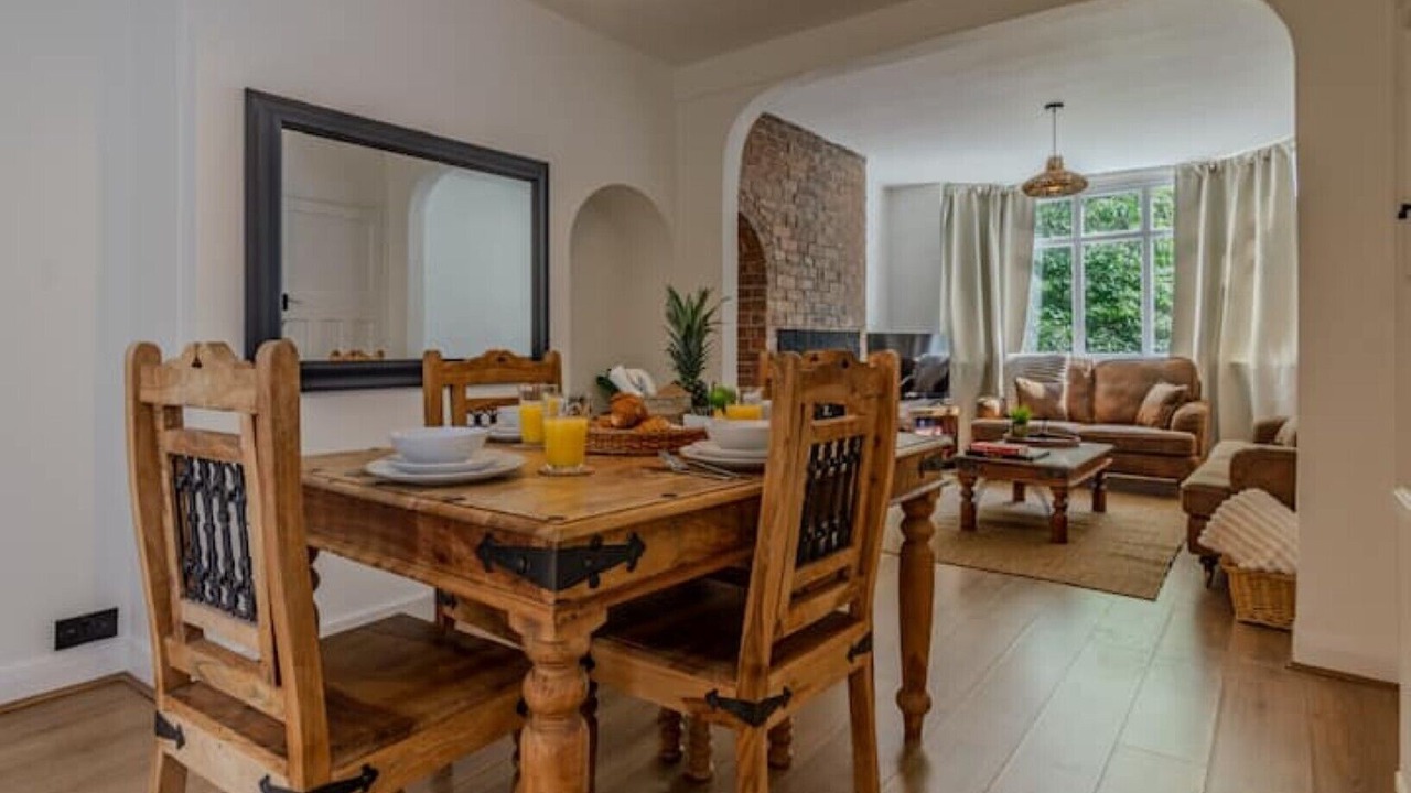 Photo of Others in Headington