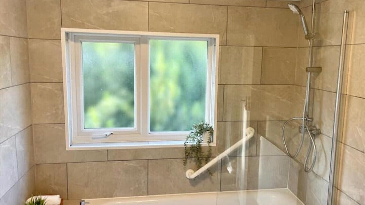 Photo of Bathroom in Headington
