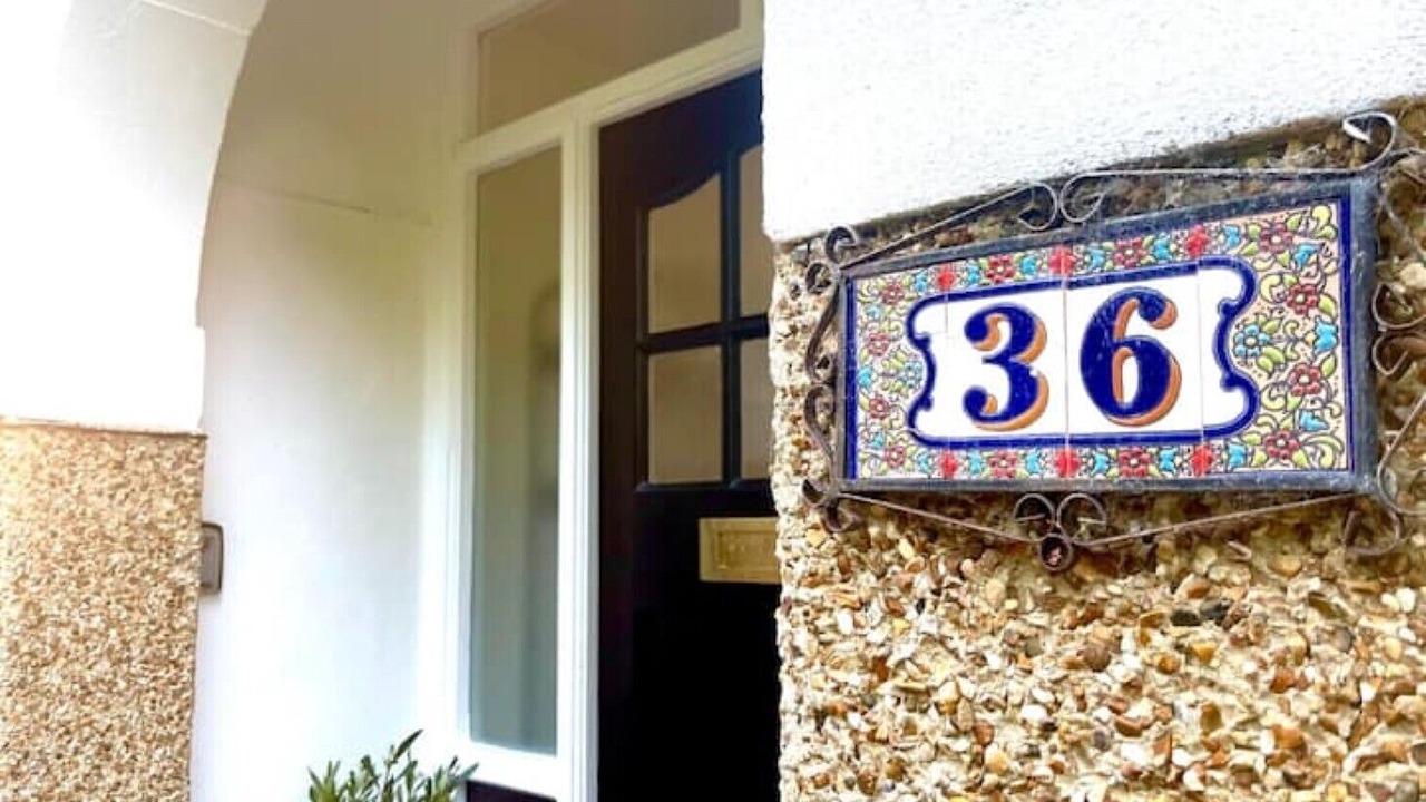 Photo of Outdoor in Headington