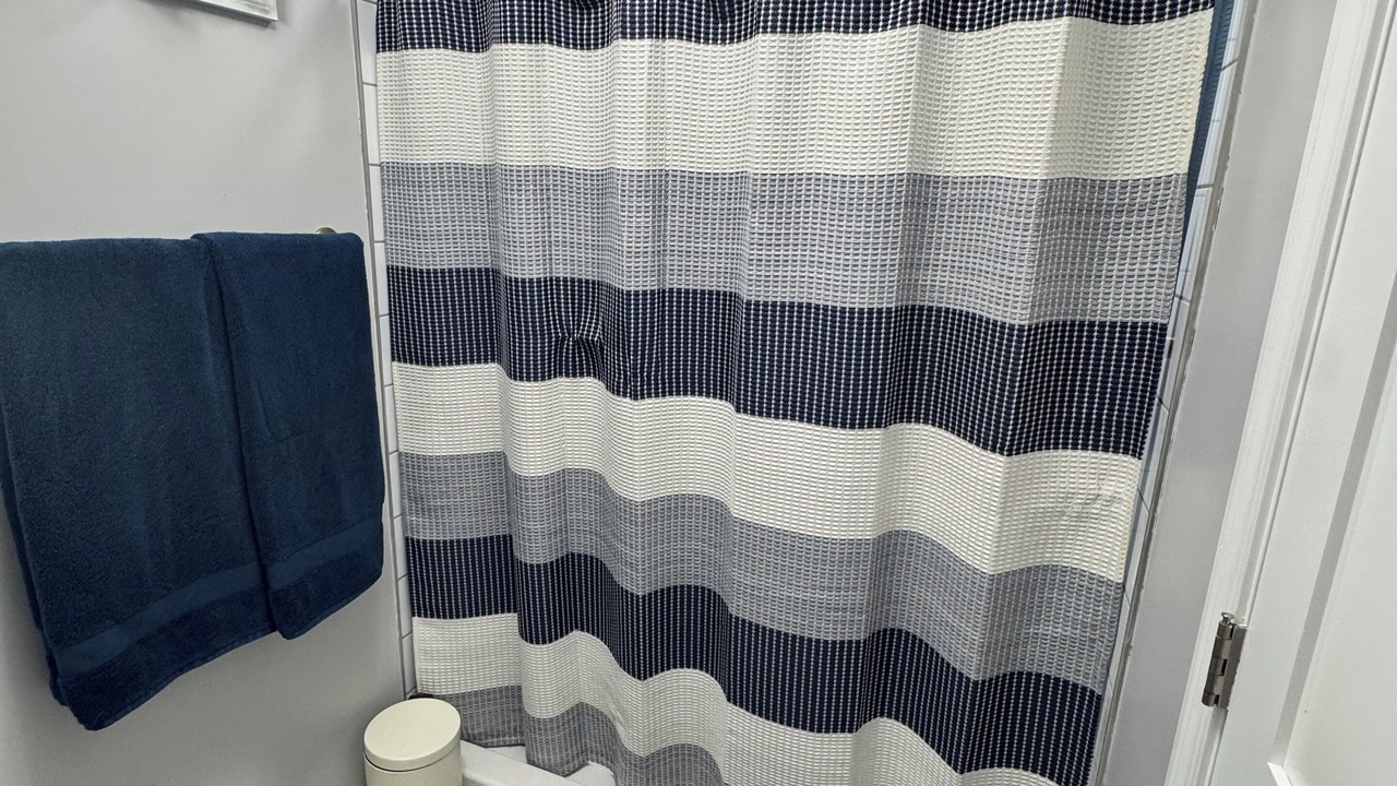Photo of Bathroom in Lochmere