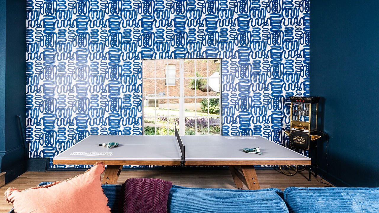 Photo of Bedroom in North San Antonio - SAT