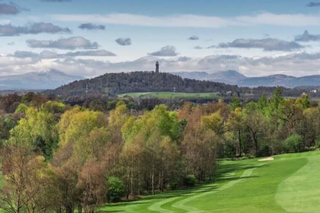 Photo of Others in Tillicoultry