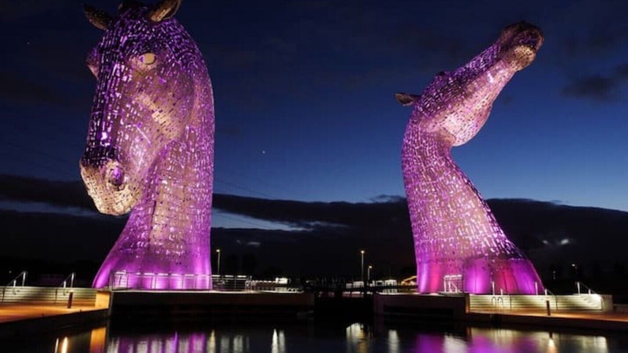 Photo of Others in Tillicoultry