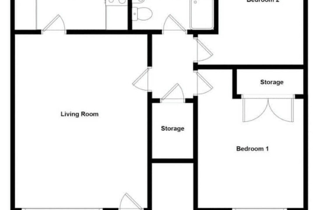 Photo of Others in Tillicoultry