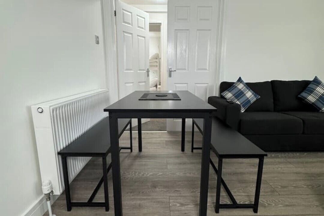 Photo of Others in Tillicoultry