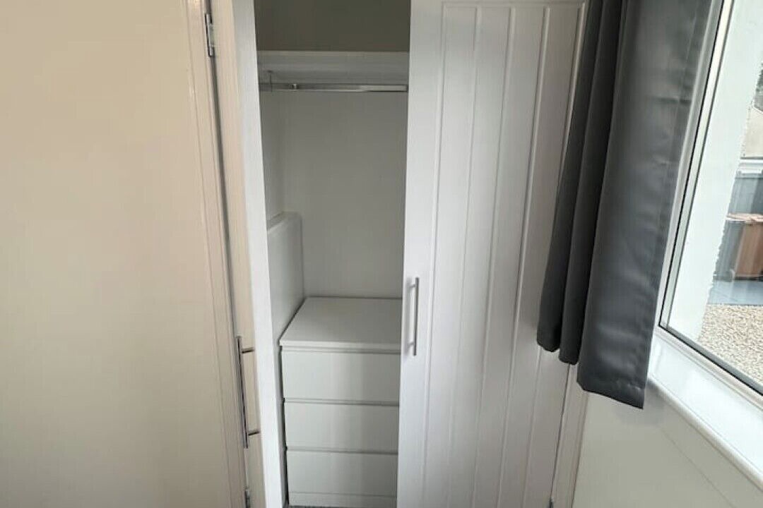 Photo of Others in Tillicoultry