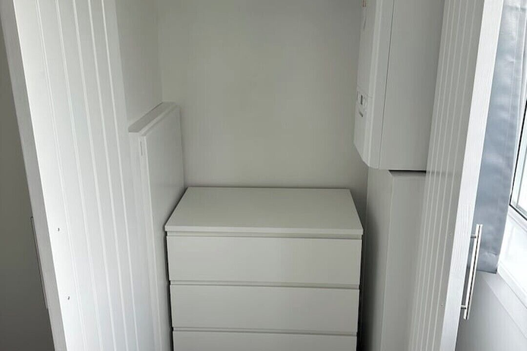 Photo of Others in Tillicoultry