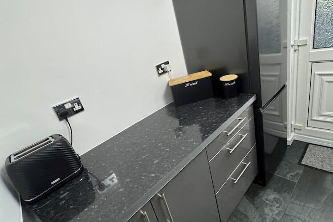 Photo of Others in Tillicoultry