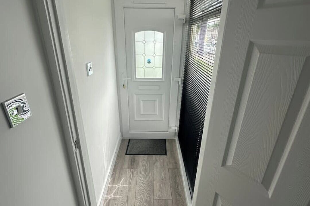 Photo of Others in Tillicoultry