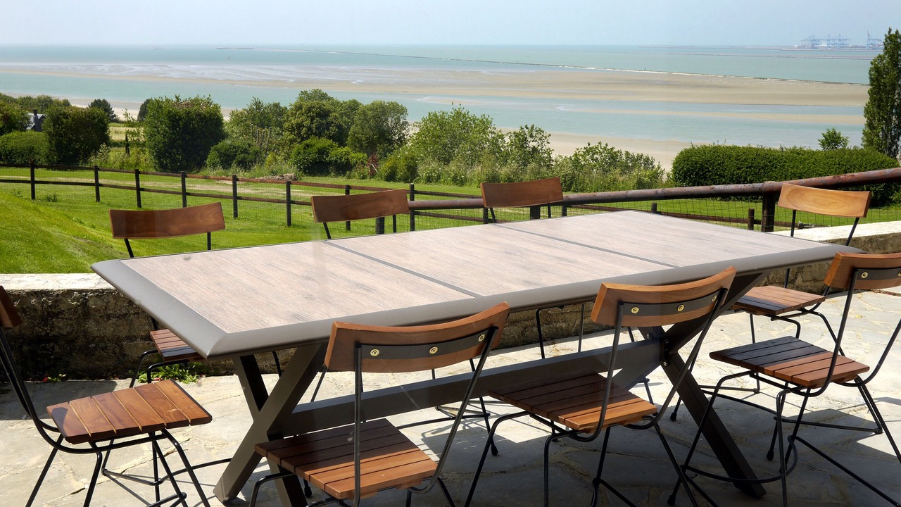 Photo of Outdoor in Honfleur