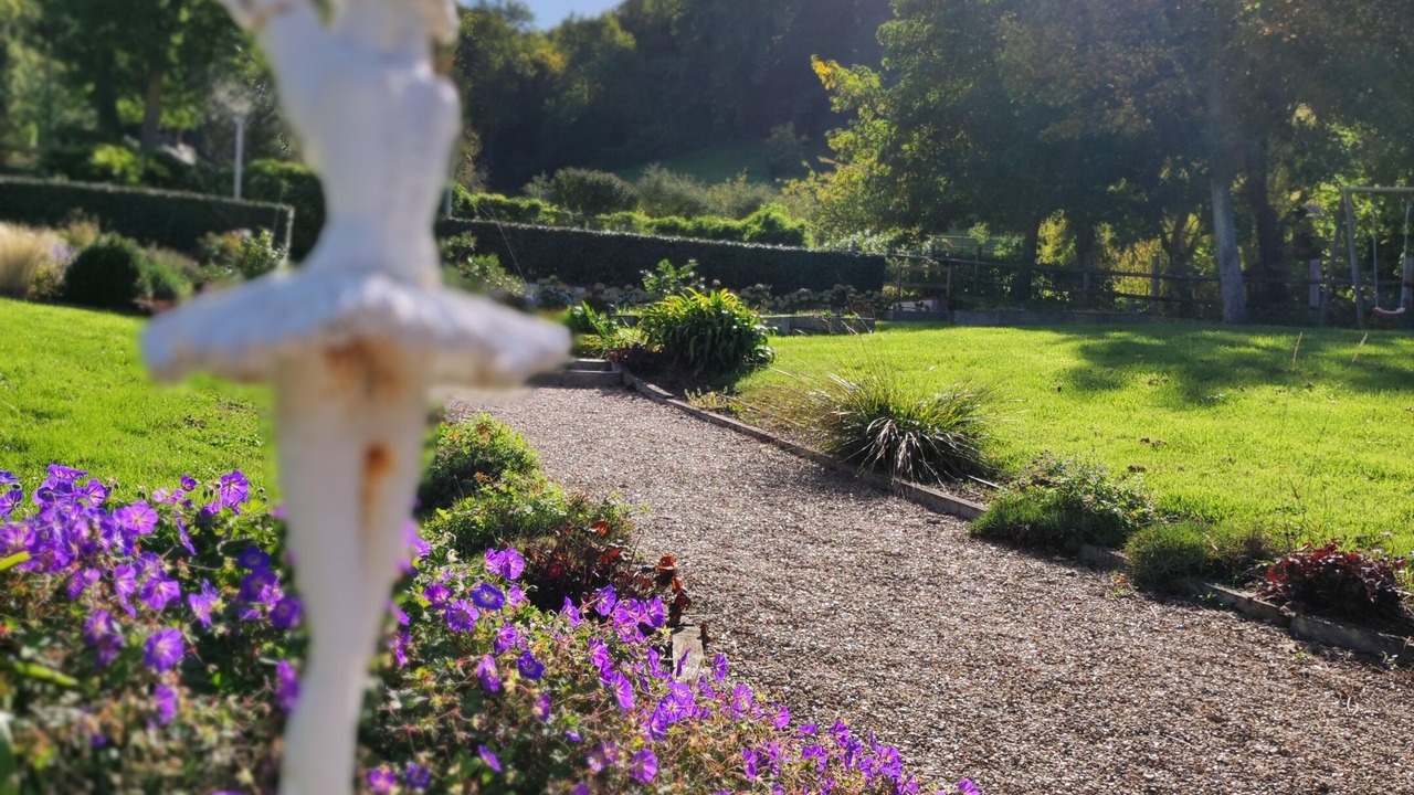 Photo of Outdoor in Honfleur