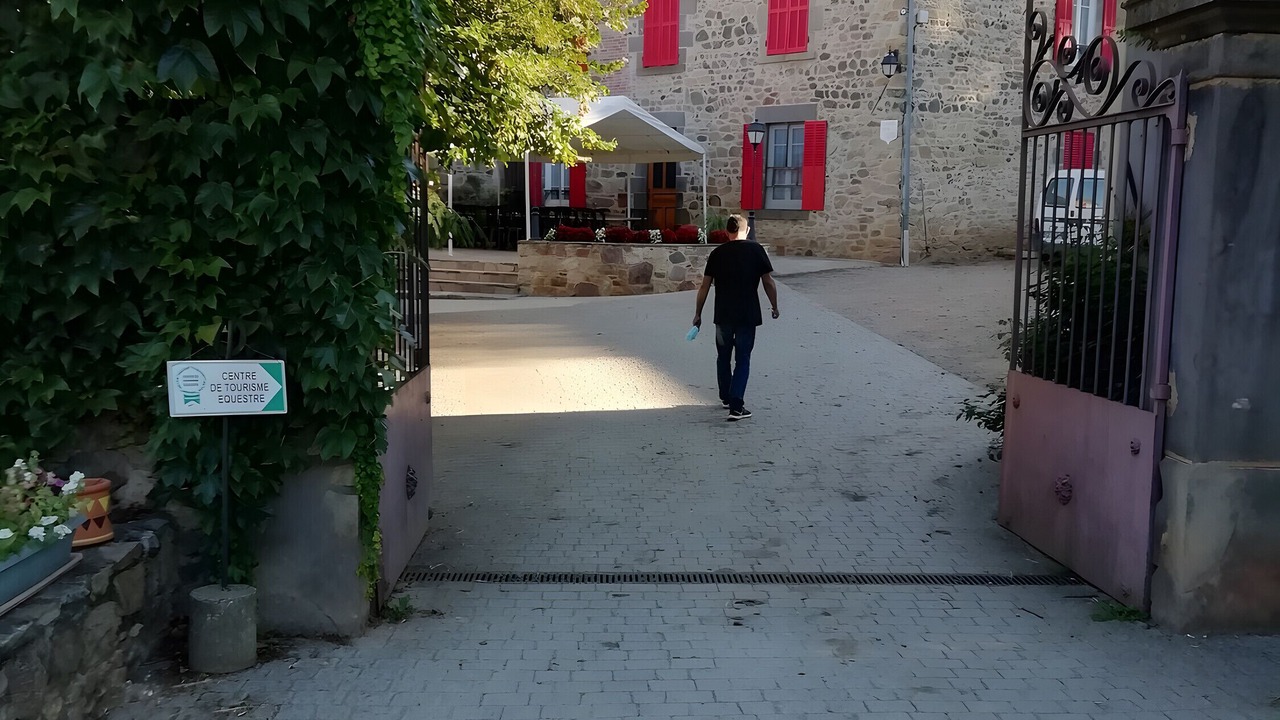 Photo of Others in Saint-Gervazy