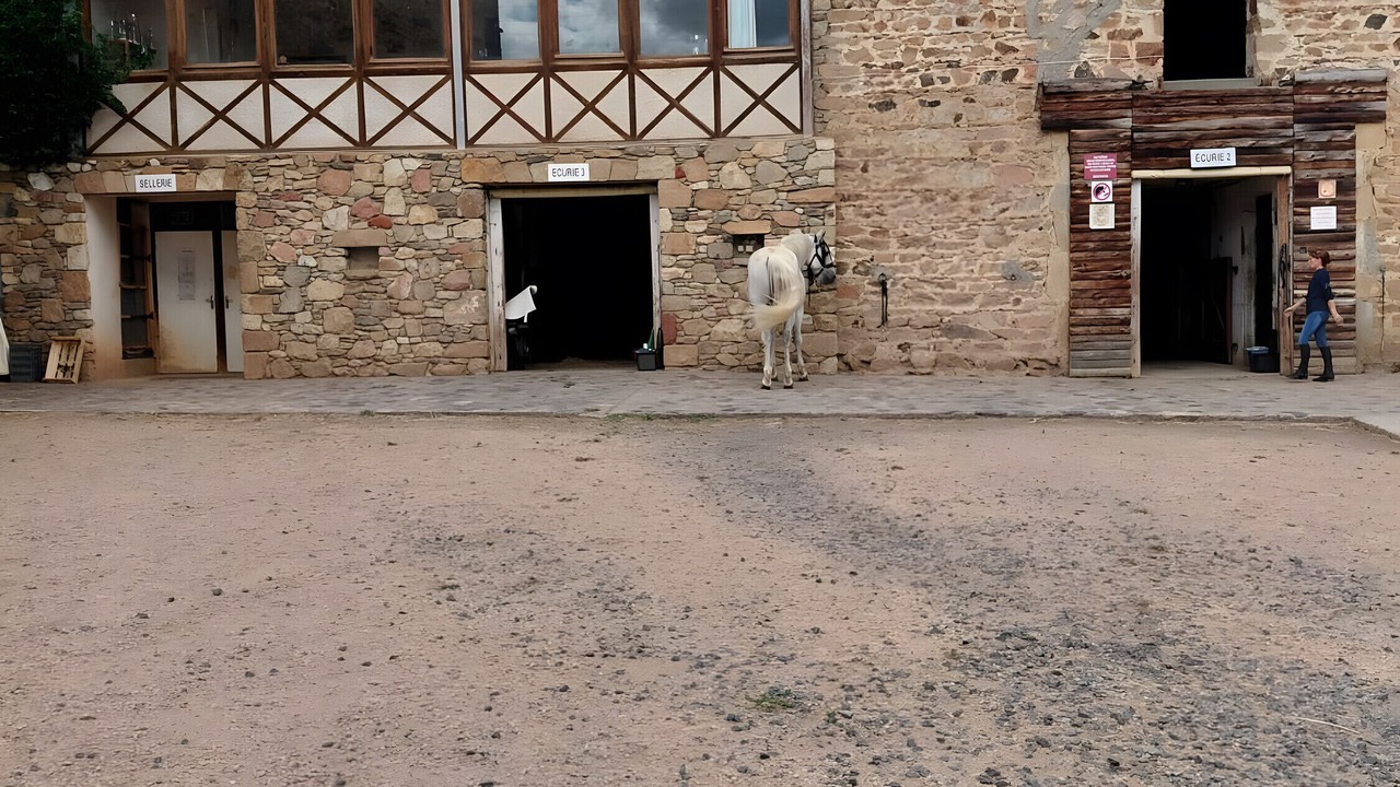 Photo of Others in Saint-Gervazy