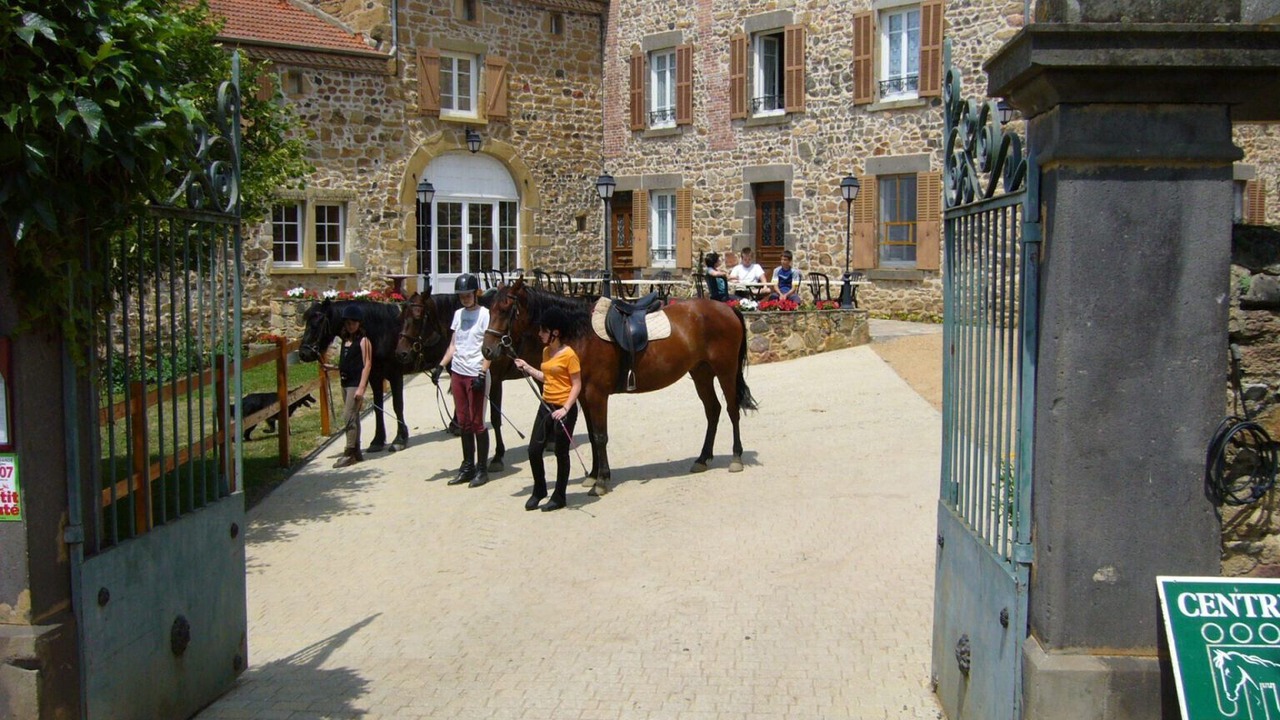 Photo of Others in Saint-Gervazy