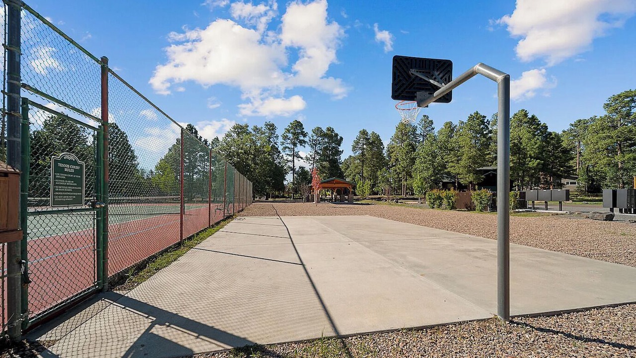 Photo of Others in Pinetop-Lakeside
