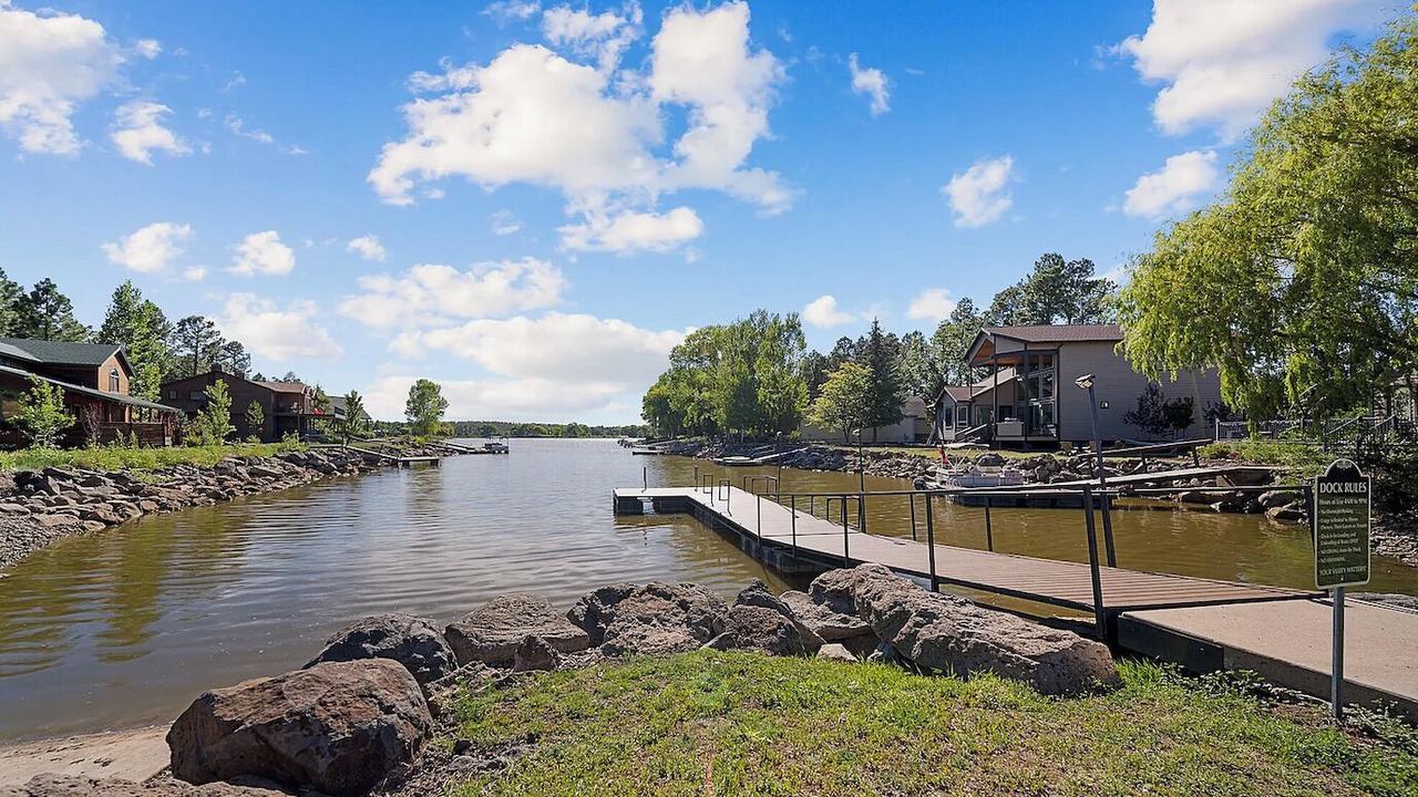 Photo of Others in Pinetop-Lakeside