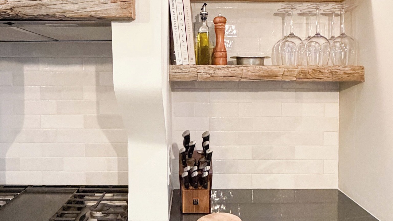 Photo of Kitchen in Pinetop-Lakeside