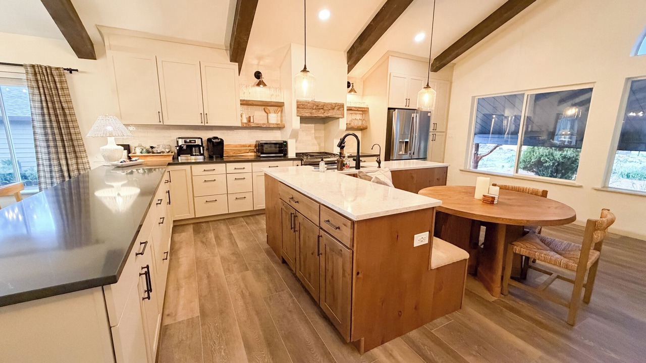 Photo of Kitchen in Pinetop-Lakeside