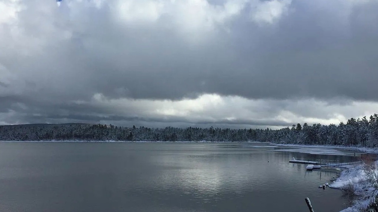 Photo of Others in Pinetop-Lakeside