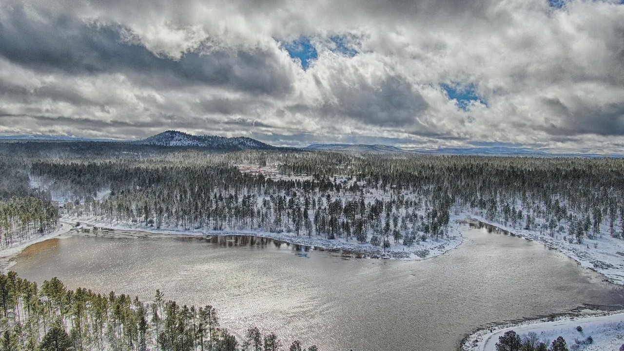 Photo of Outdoor in Pinetop-Lakeside