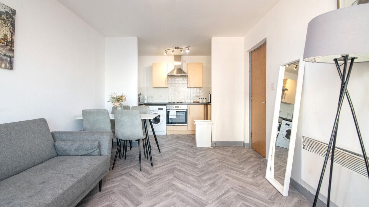 Photo of Others in Theatreland Birmingham