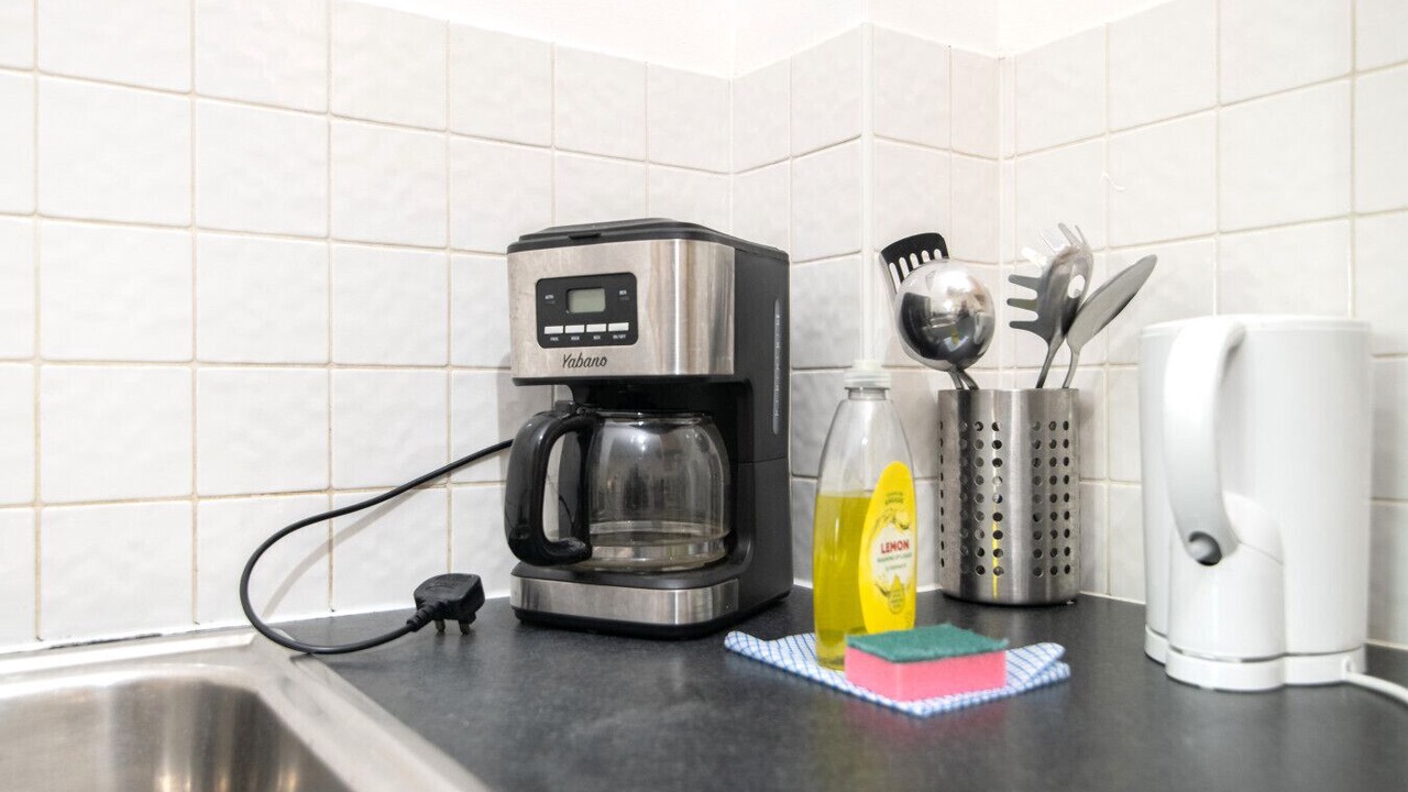 Photo of Others in Theatreland Birmingham