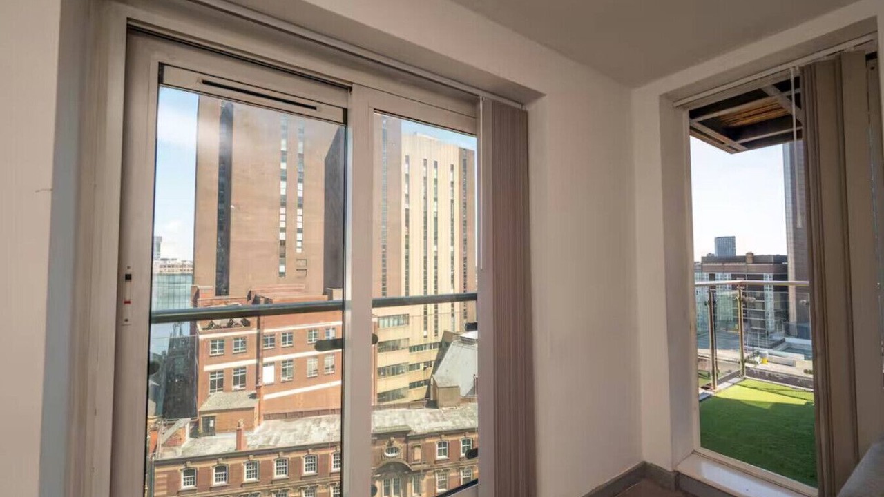 Photo of Others in Theatreland Birmingham