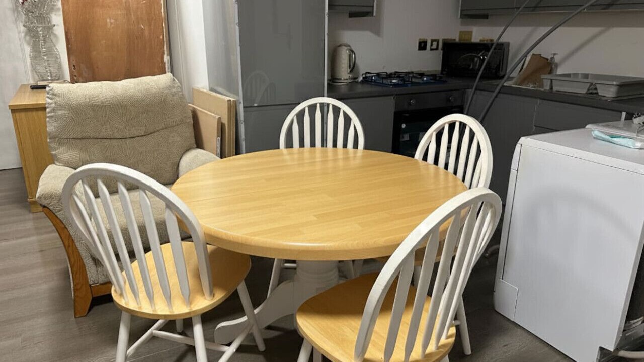 Photo of Others in Broad Oak