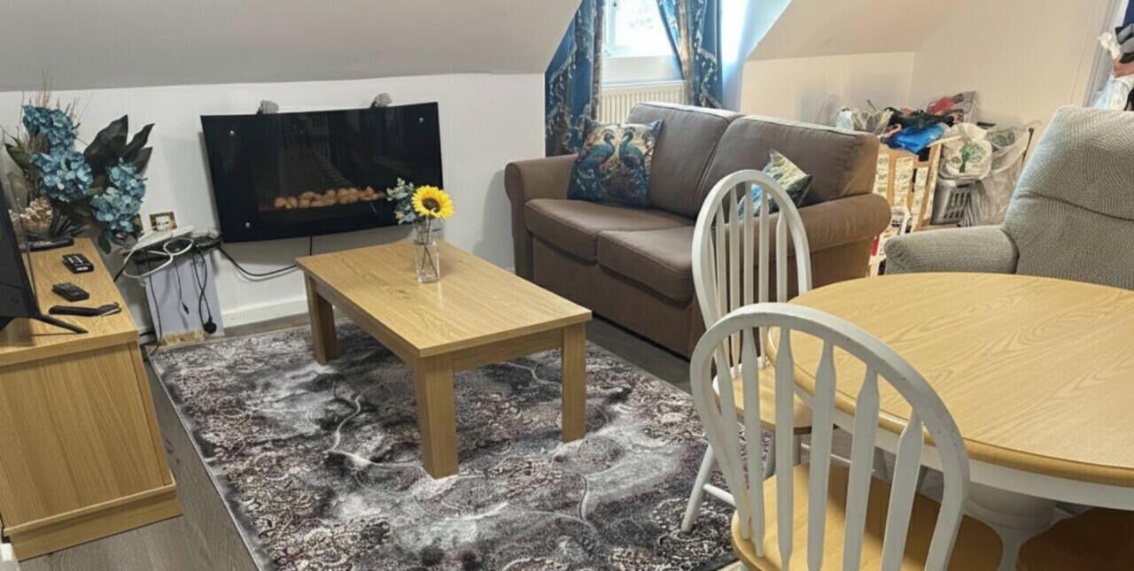 Photo of Others in Broad Oak