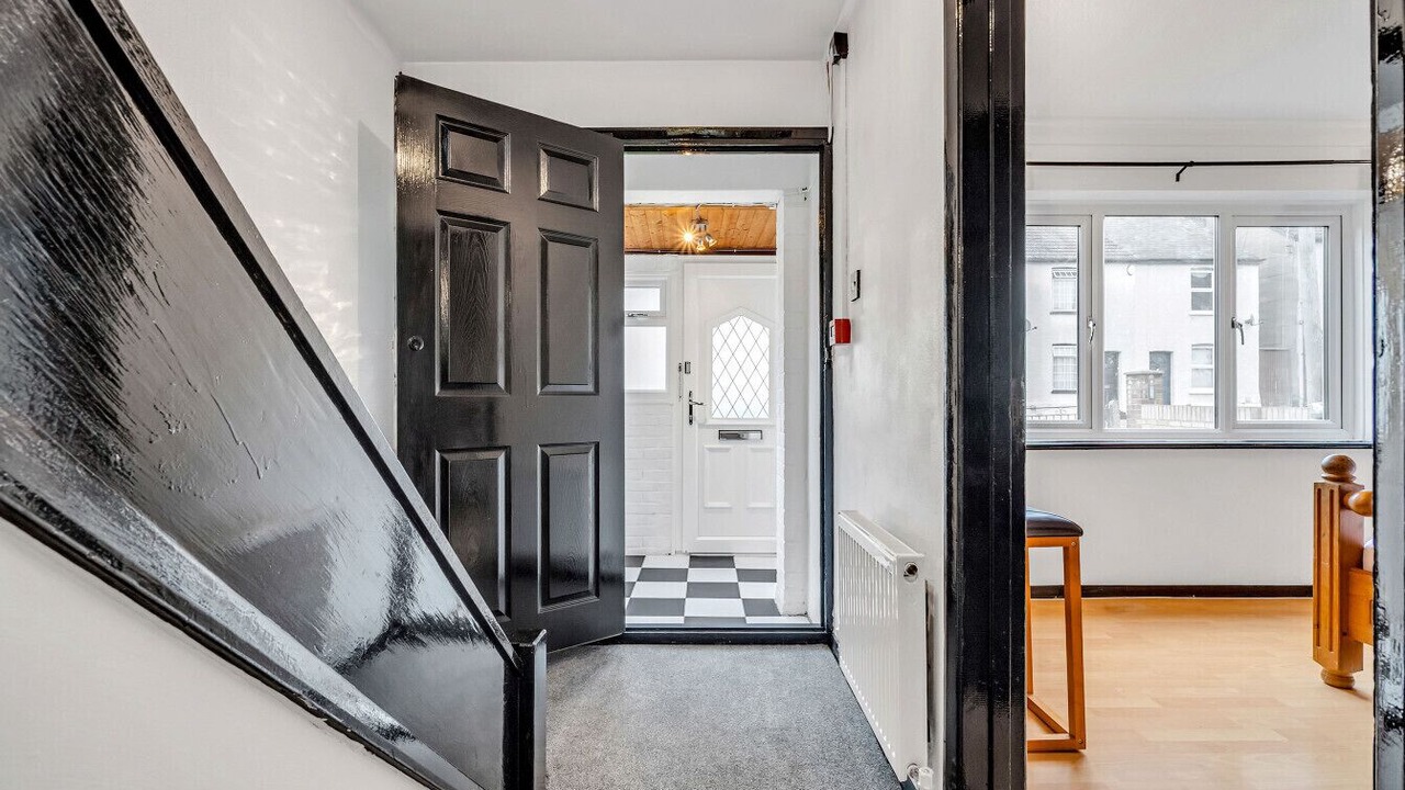 Photo of Others in Cray Valley East