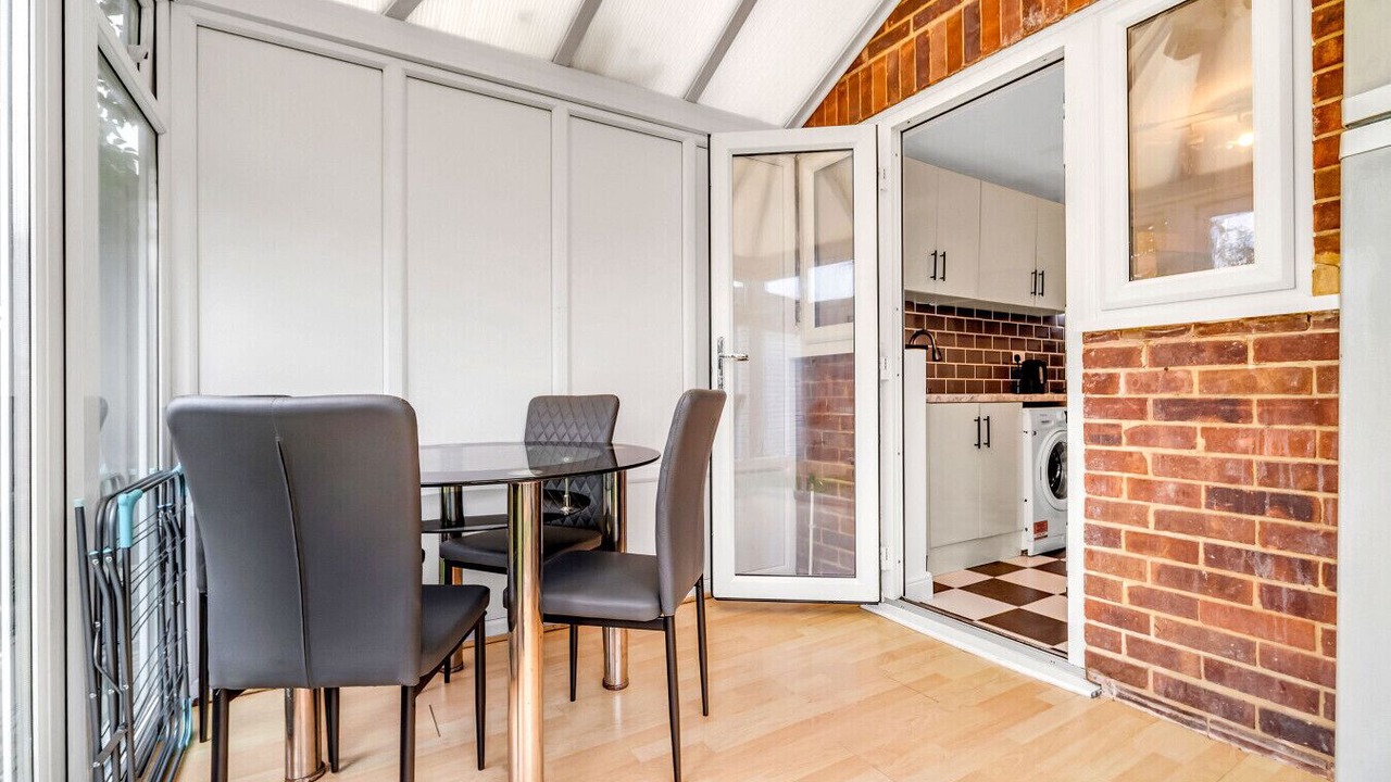 Photo of Others in Cray Valley East