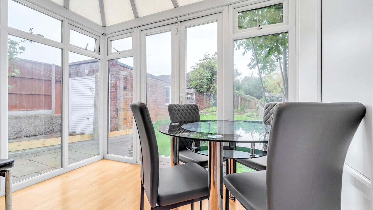 Photo of Others in Cray Valley East