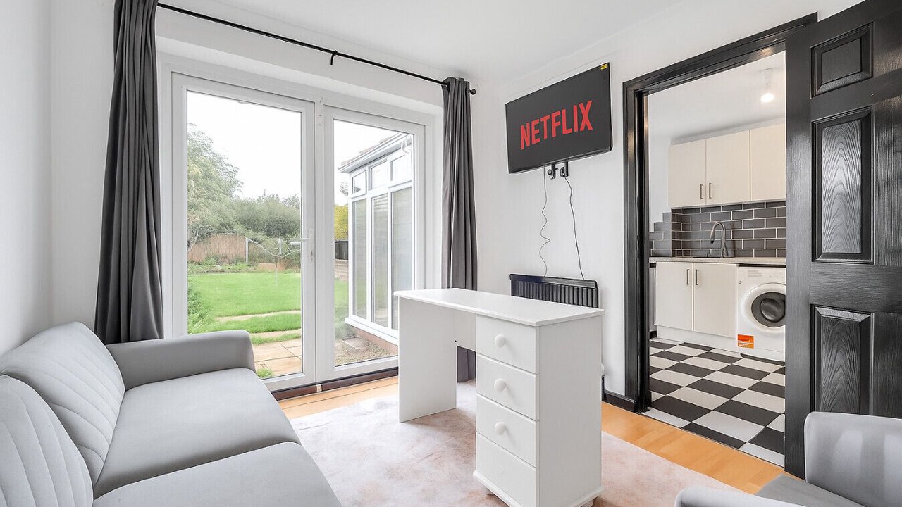 Photo of Others in Cray Valley East