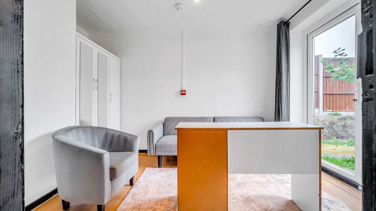 Photo of Others in Cray Valley East