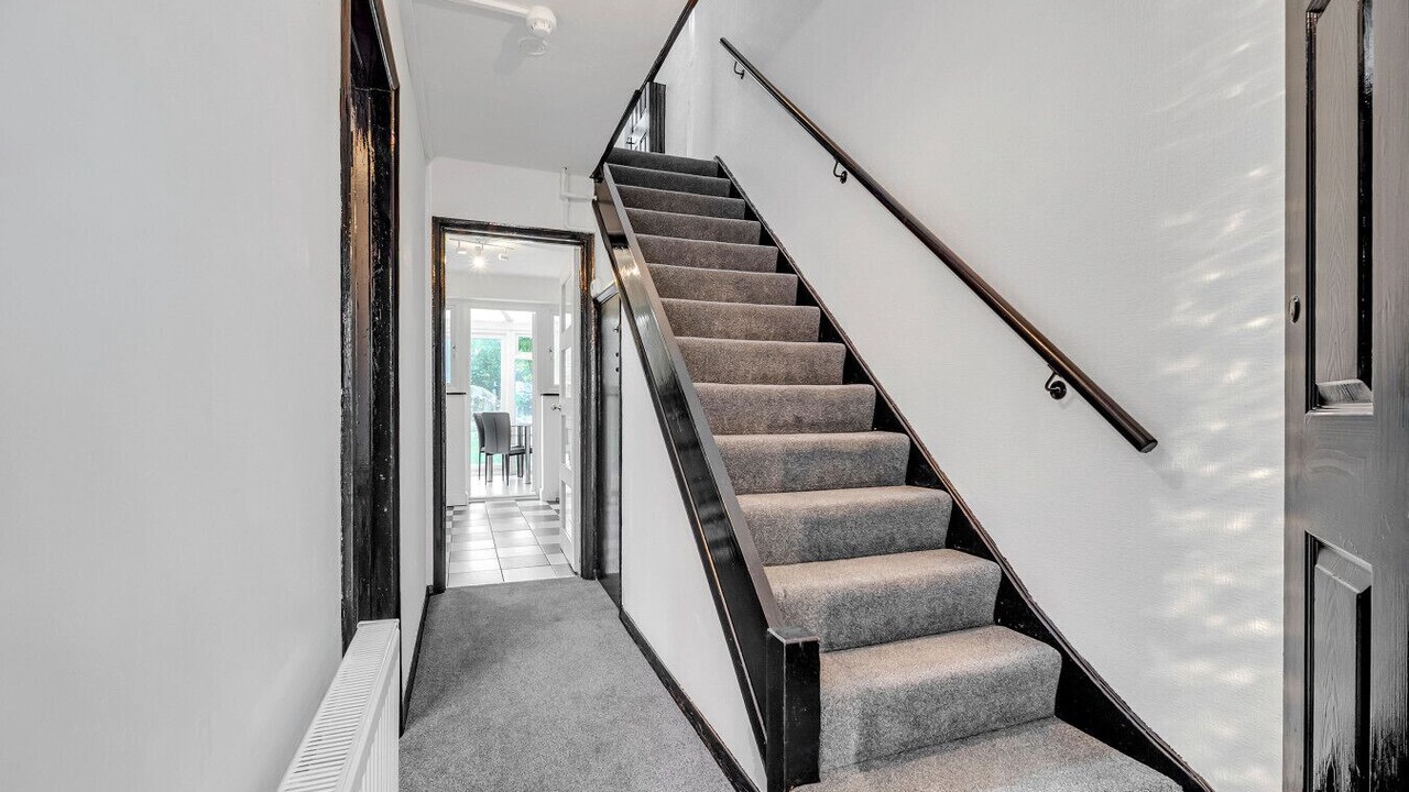 Photo of Others in Cray Valley East