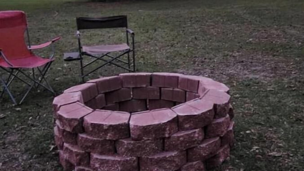 Photo of Outdoor in O Brien