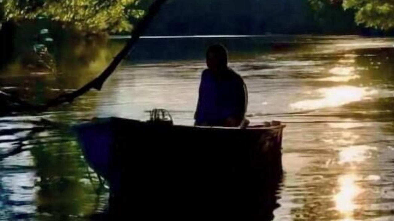 Photo of Others in O Brien